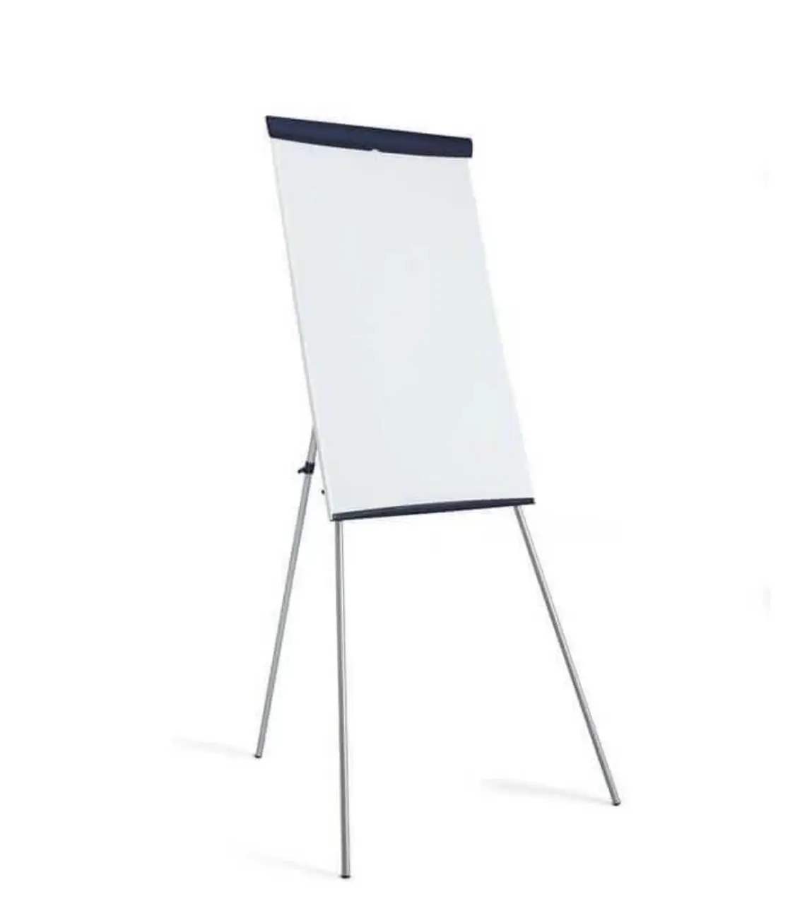 Vue alternative 1 - Tableau blanc 