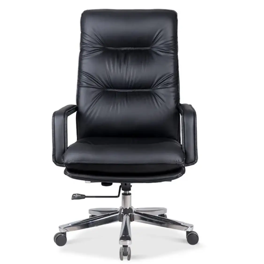 Vue alternative 1 - Fauteuil, ministre