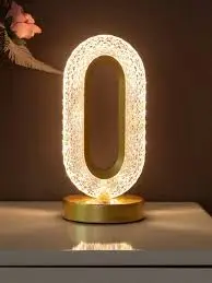 Vue alternative 1 - LED PC 8202