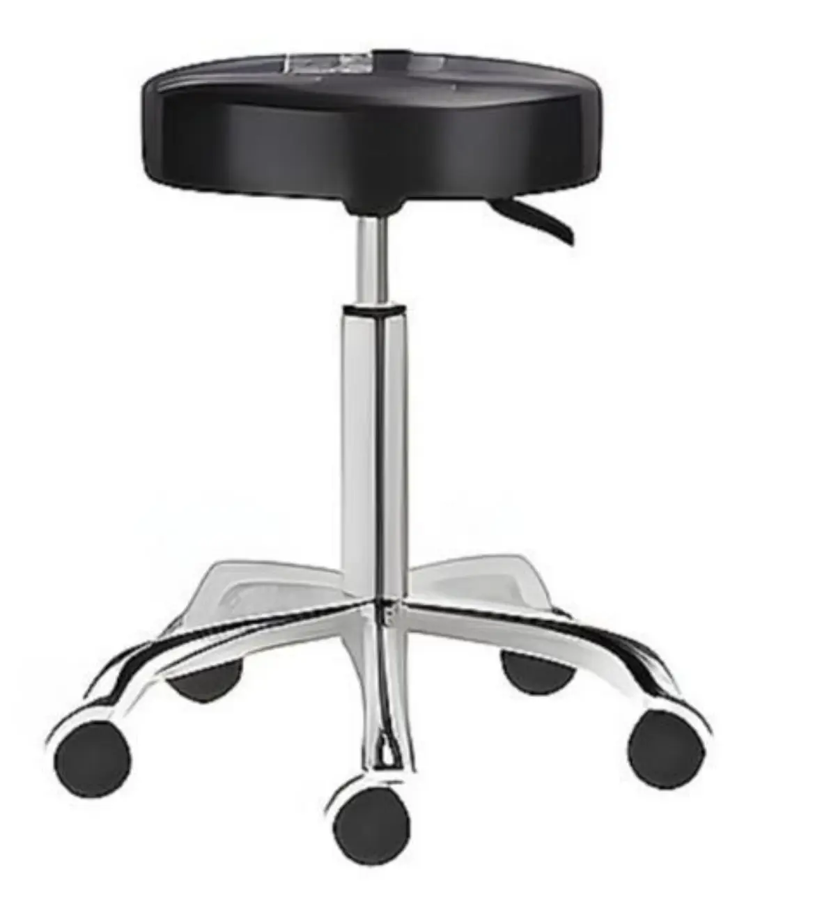Vue alternative 1 - Tabouret 