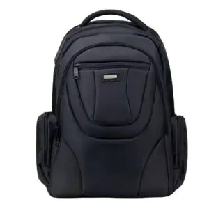 Vue alternative 1 - Sac à dos