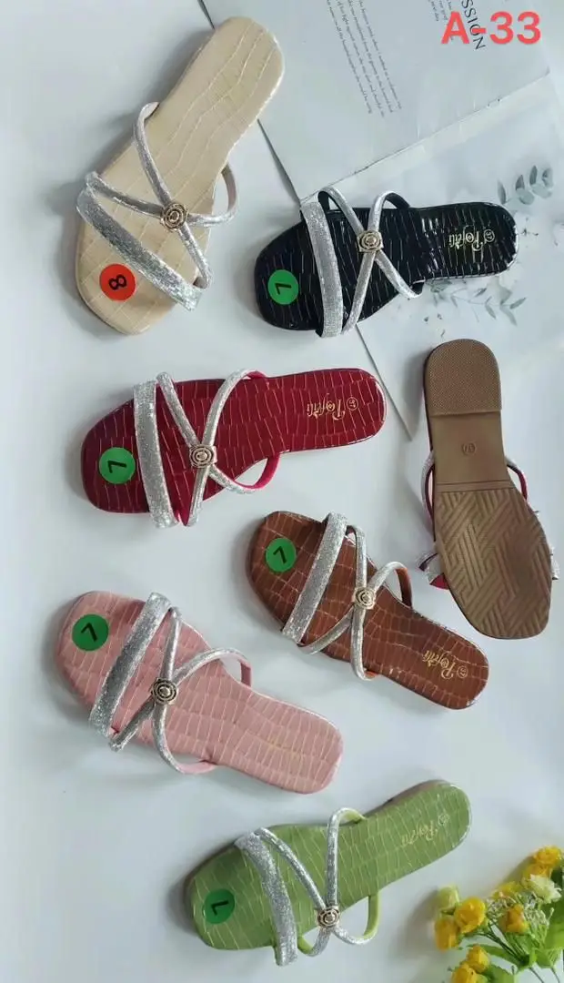Vue alternative 6 - Chaussures 