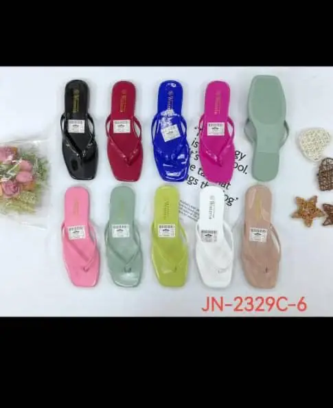 Vue alternative 13 - Chaussures 