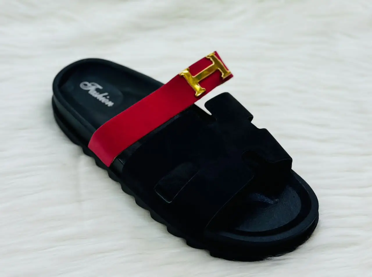 Vue alternative 2 - Chaussures 