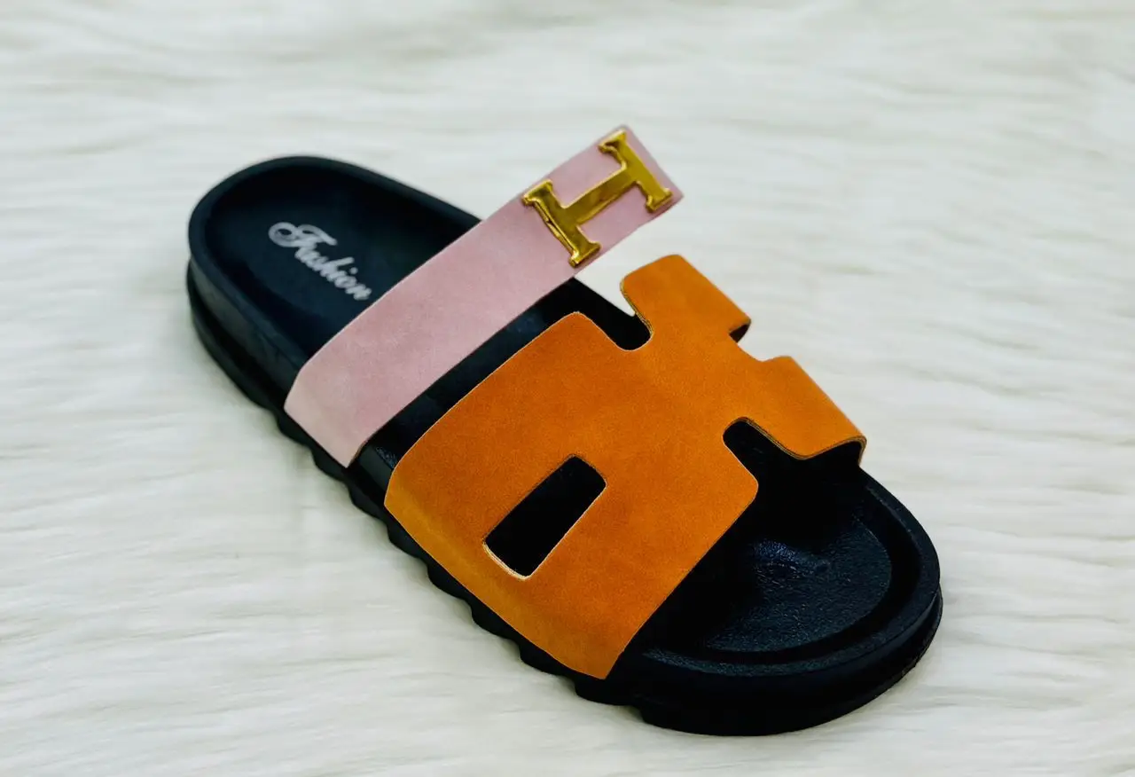 Vue alternative 3 - Chaussures 