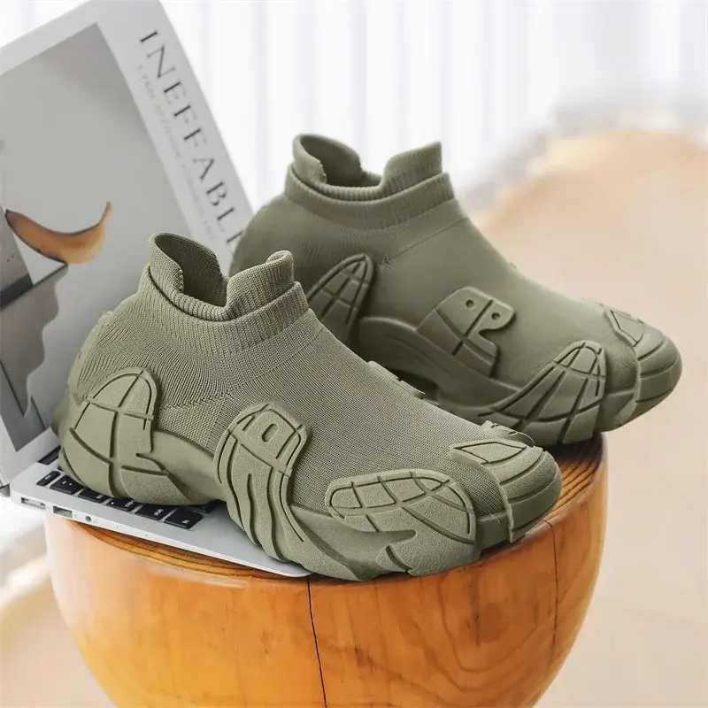 Vue alternative 4 - Chaussures