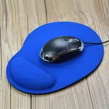 Vue alternative 1 - Tapi souris
