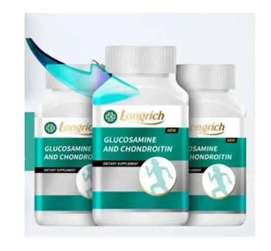 Vue alternative 1 - ✨ ARTHRO SUPREVIVER ✨  ? Transformez votre vie avec Arthro SupReviver ! ?
