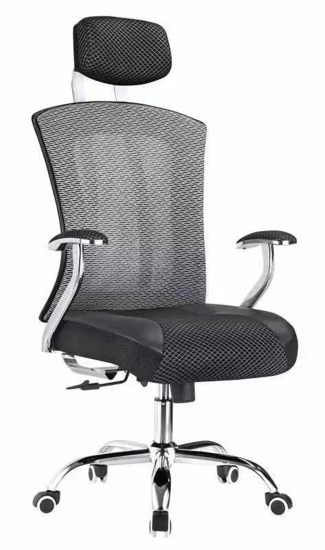 Vue alternative 2 - Fauteuil ministre 