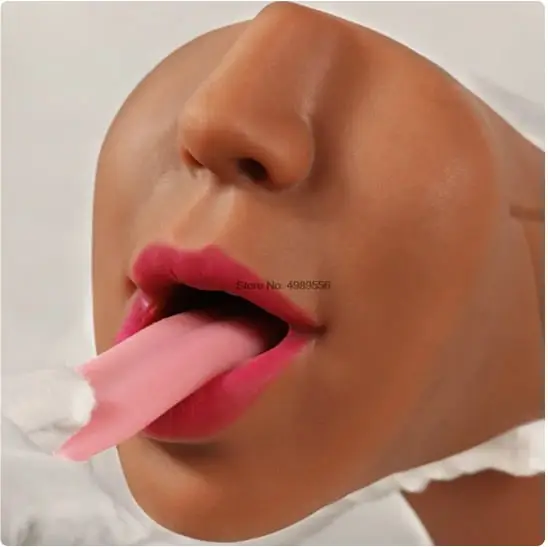 Vue alternative 4 - Sex toy 
