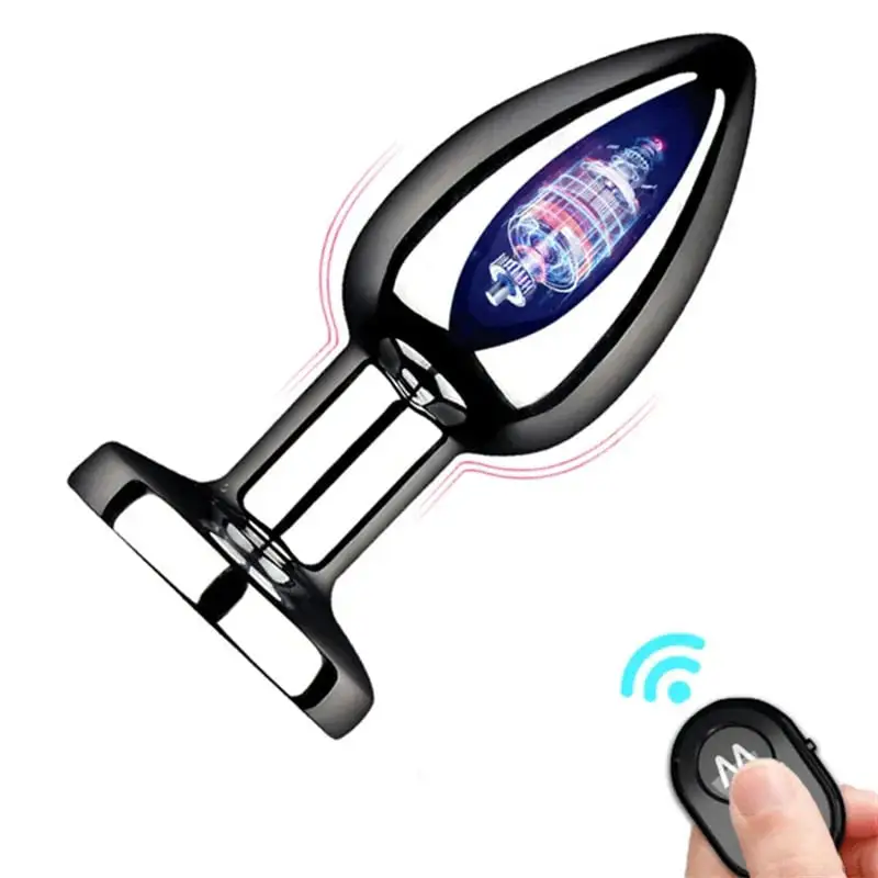 Vue alternative 1 - Sex toy for women 