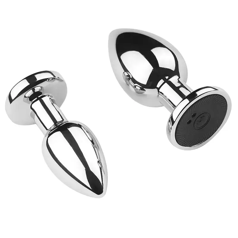 Vue alternative 3 - Sex toy for women 