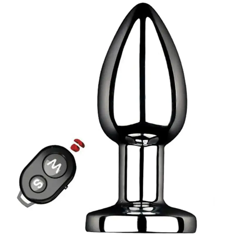 Vue alternative 4 - Sex toy for women 