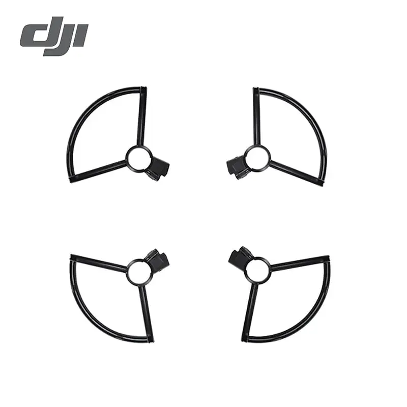 Vue alternative 2 - Drone SPARK mini