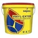 Vue alternative 4 - Peinture 