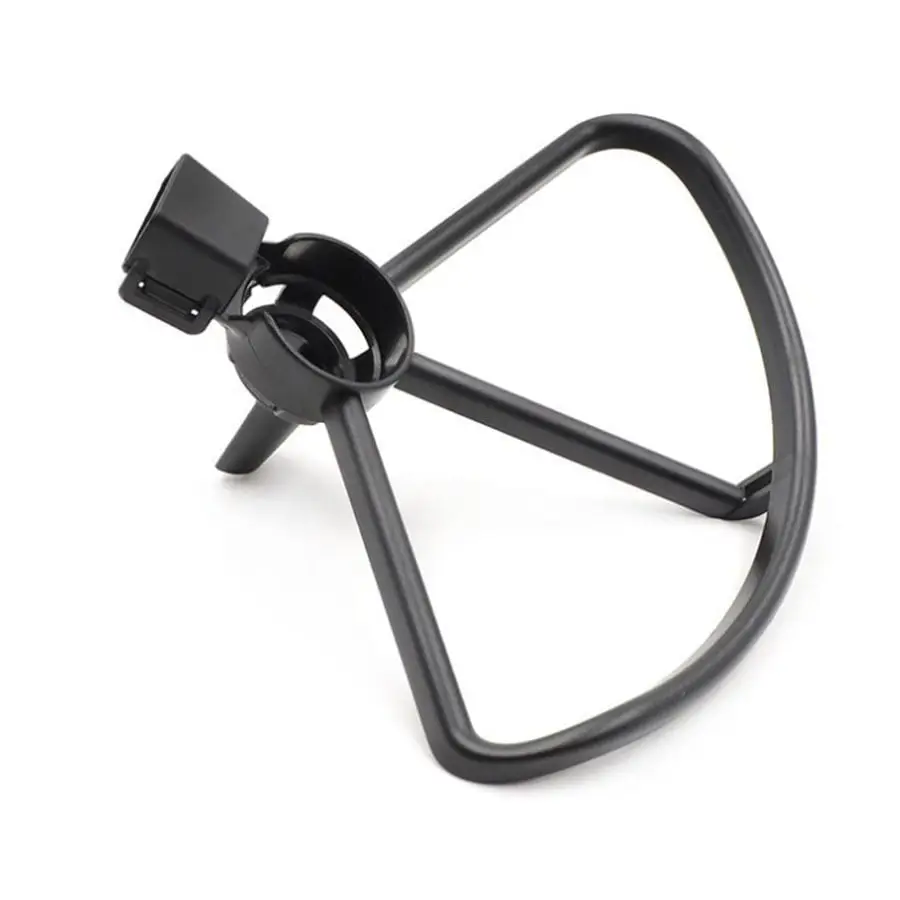 Vue alternative 3 - Drone SPARK mini