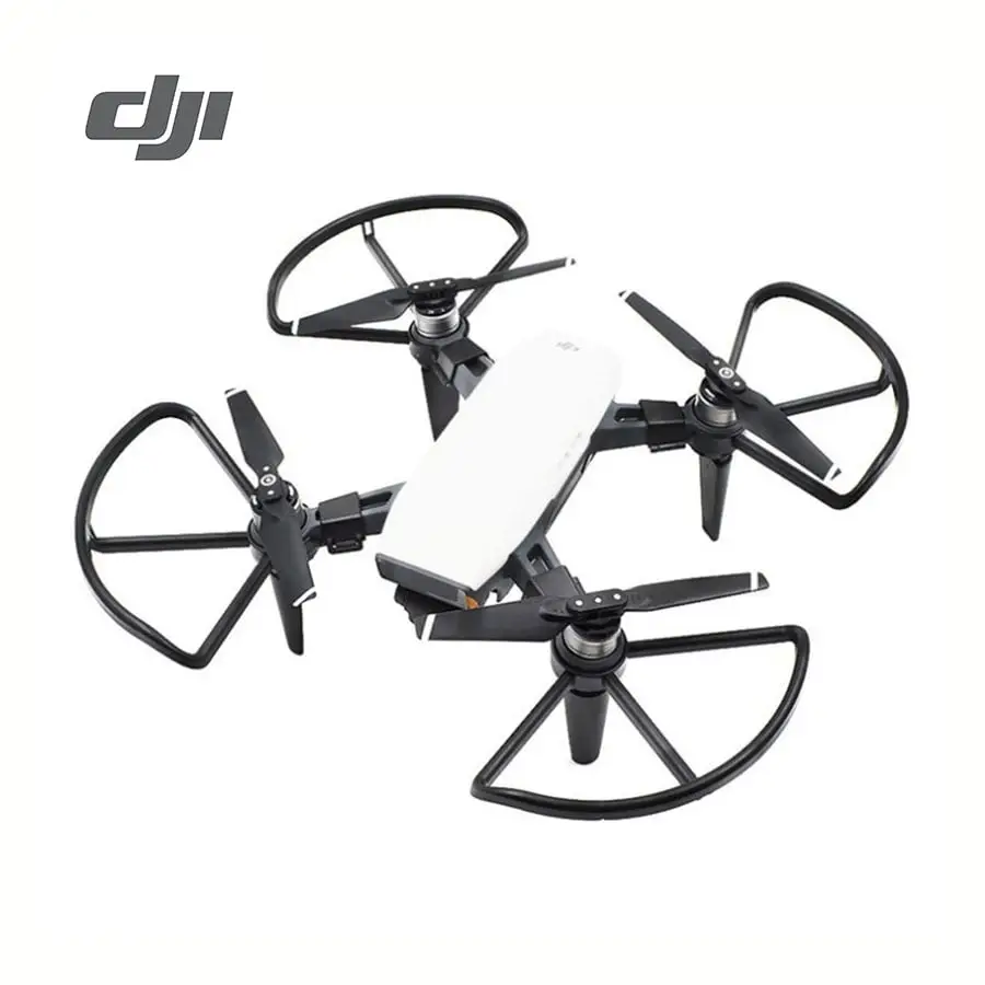Vue alternative 6 - Drone SPARK mini