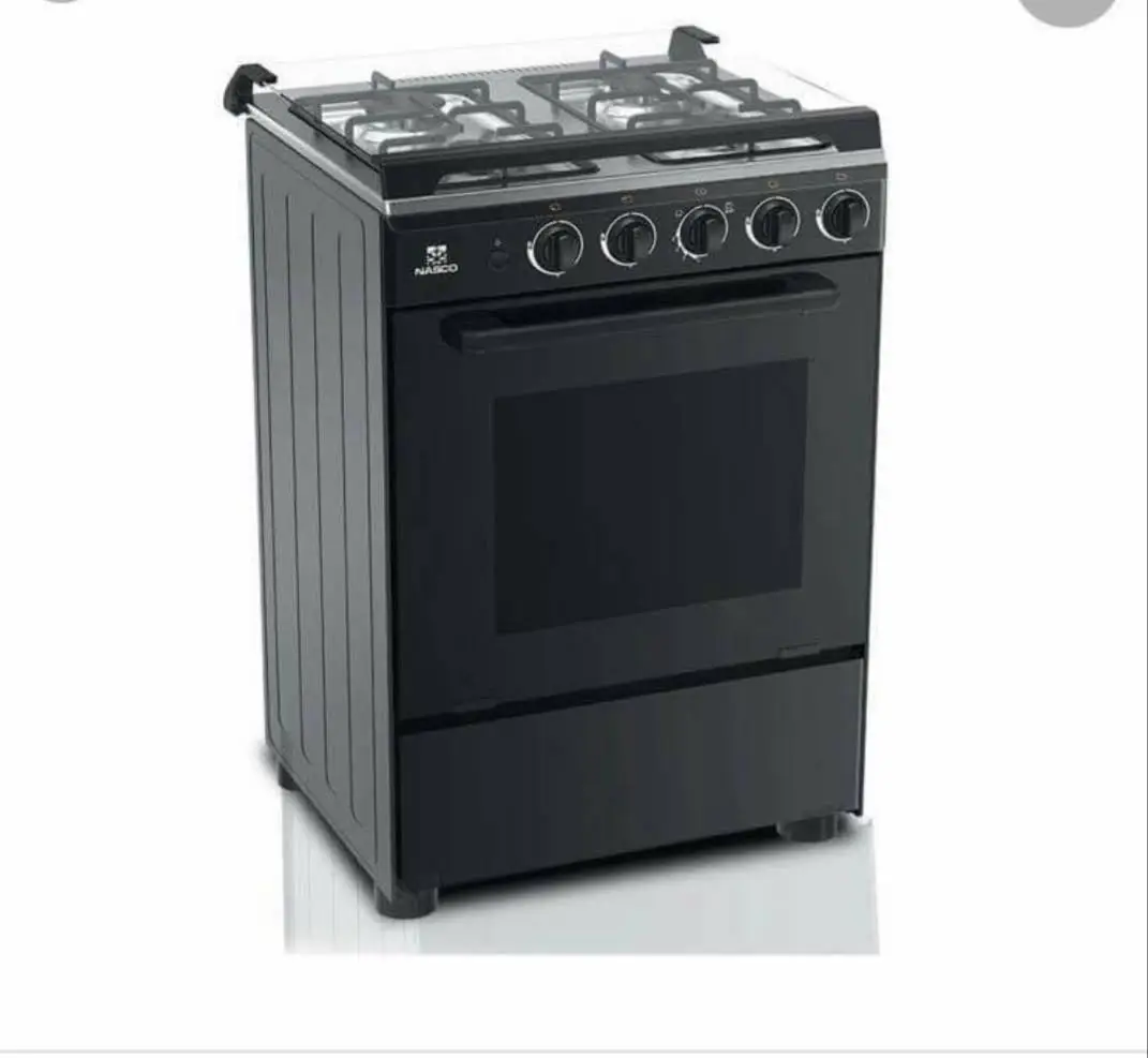 Vue alternative 1 - Cuisiner 4 feu