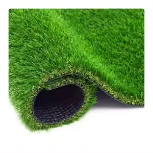 Vue alternative 1 - Tapis gars on