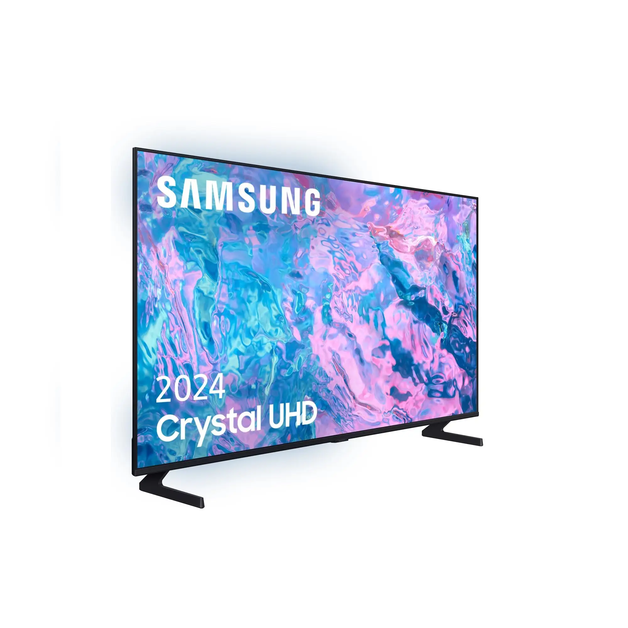 Vue alternative 3 - TELE SAMSUNG SMART ET ANDROID 55 POUCES