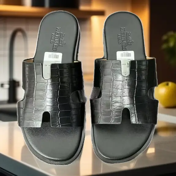 Vue alternative 1 - chaussure 