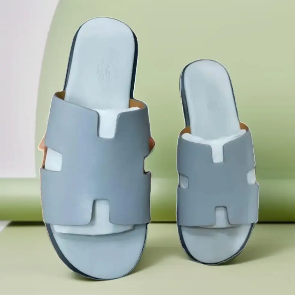 Vue alternative 2 - chaussure 
