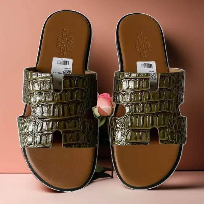 Vue alternative 3 - chaussure 