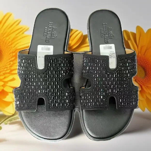 Vue alternative 4 - chaussure 