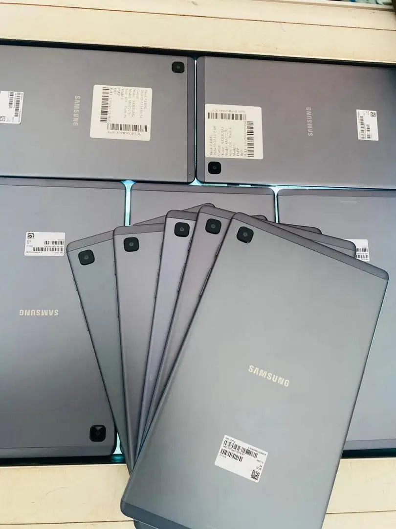 Vue alternative 5 -  Med Apple Store le paradis des produits iPhone Samsung tablette Watch   