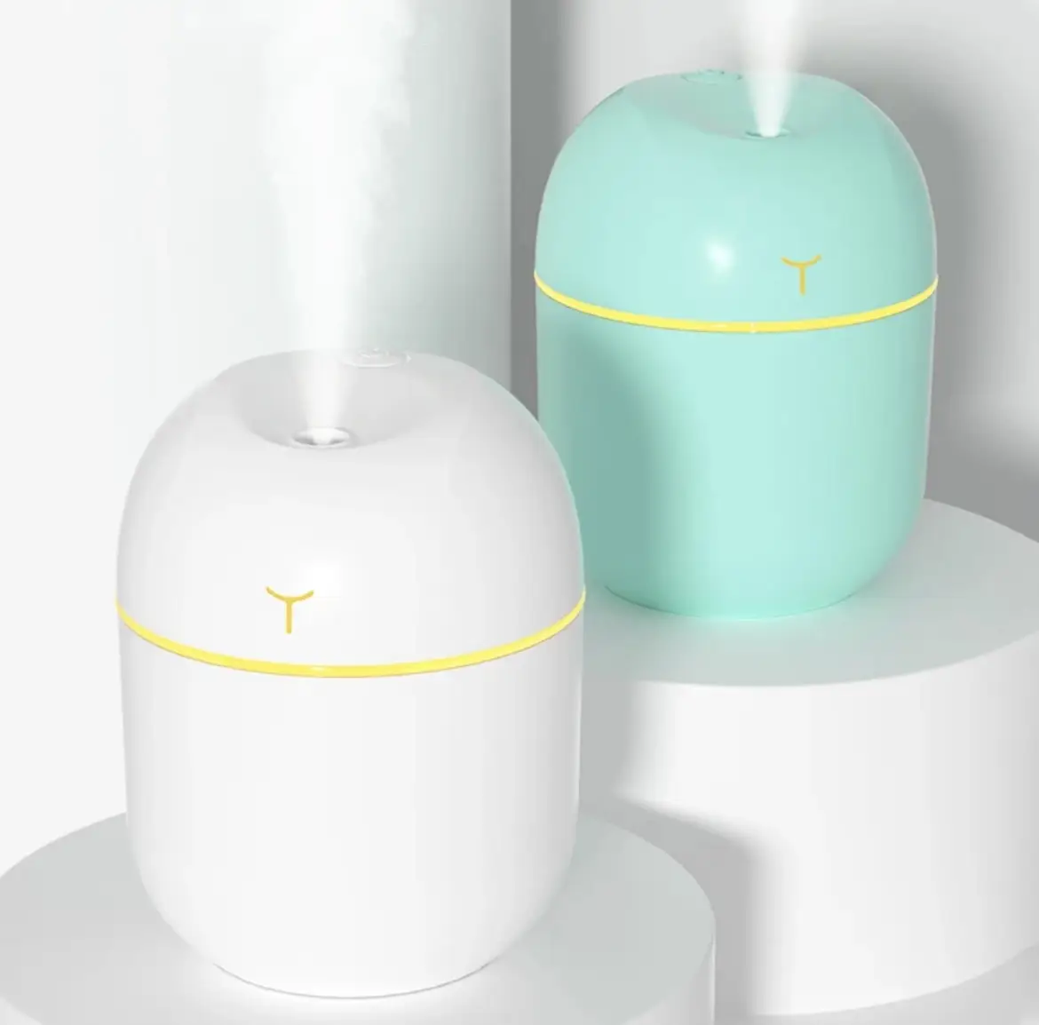 Vue alternative 1 - Kebe Électronique