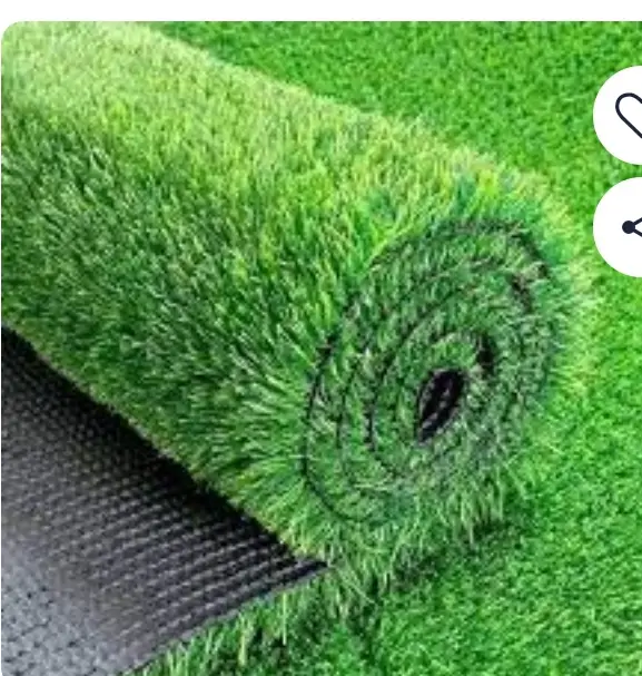 Vue alternative 1 - Tapis gars on 