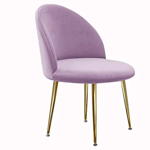 Vue alternative 1 - Chaise classique 
