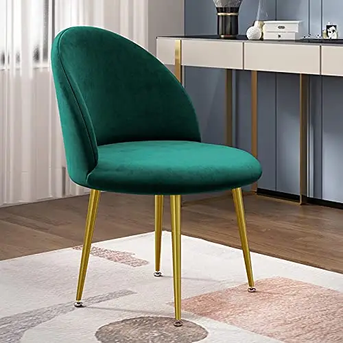 Vue alternative 2 - Chaise classique 