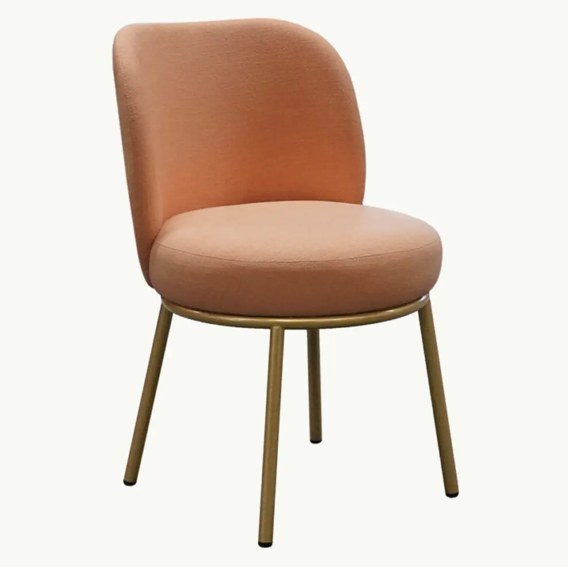 Vue alternative 3 - Chaise classique 
