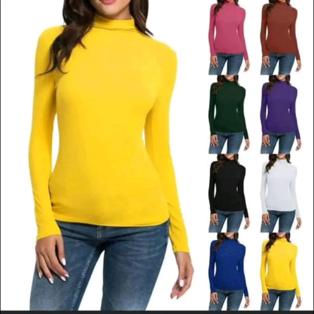 Vue alternative 1 - Body