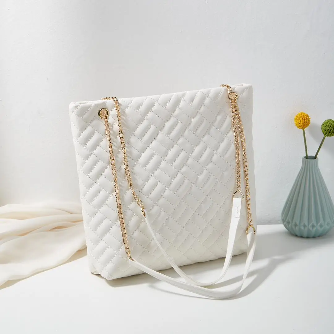Vue alternative 2 - Sac