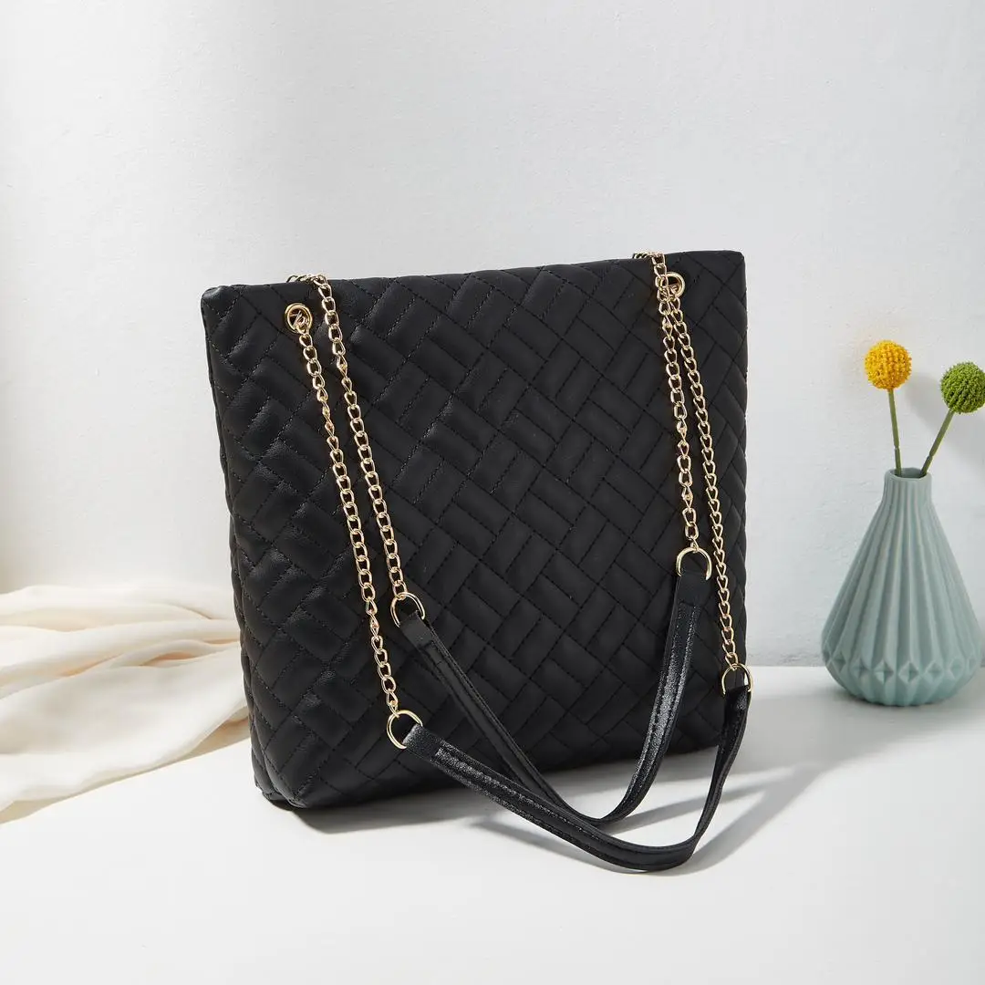 Vue alternative 4 - Sac