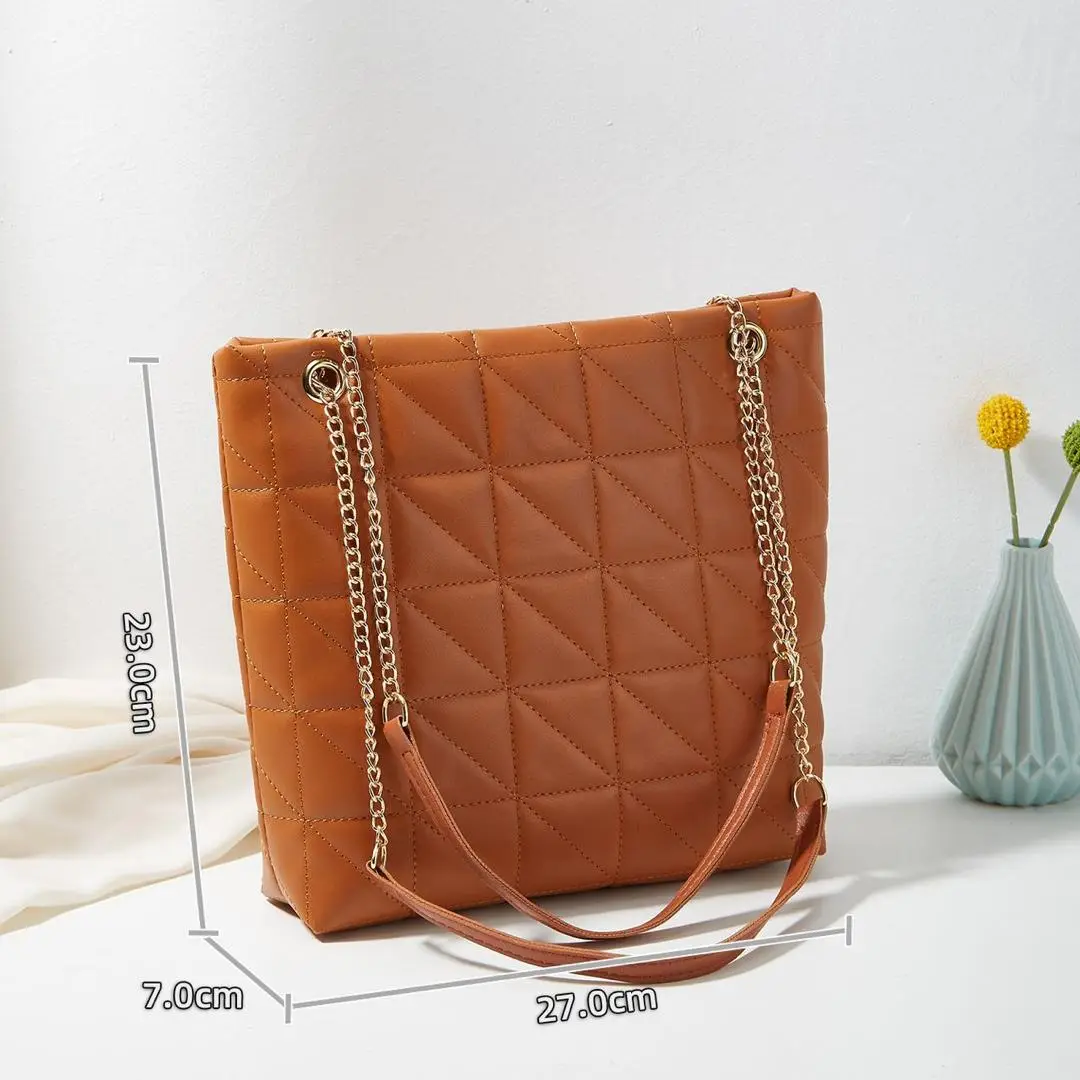 Vue alternative 6 - Sac