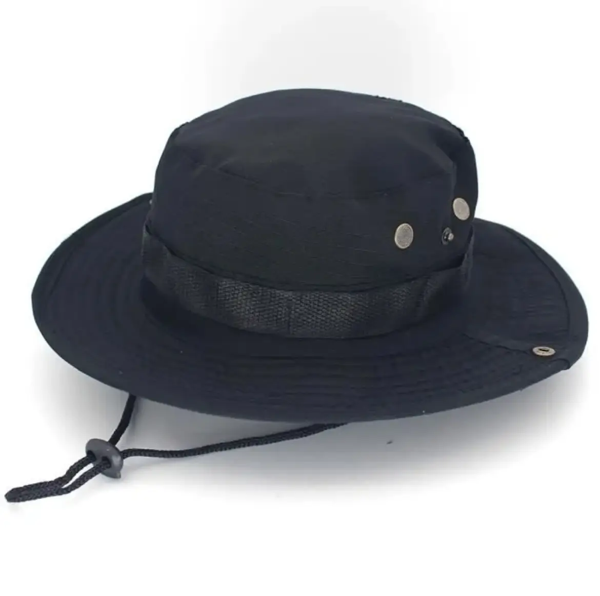 Vue alternative 1 - Chapeau 