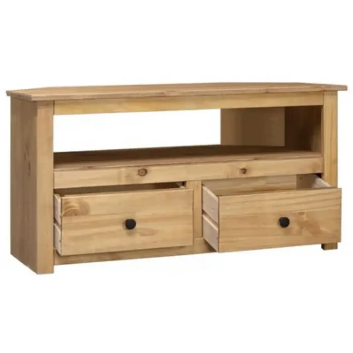 Vue alternative 1 - Table simple 