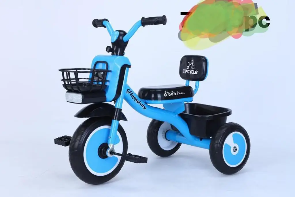 Vue alternative 2 - Velo