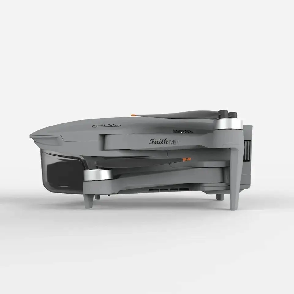 Vue alternative 2 - Drone 4k disponible 