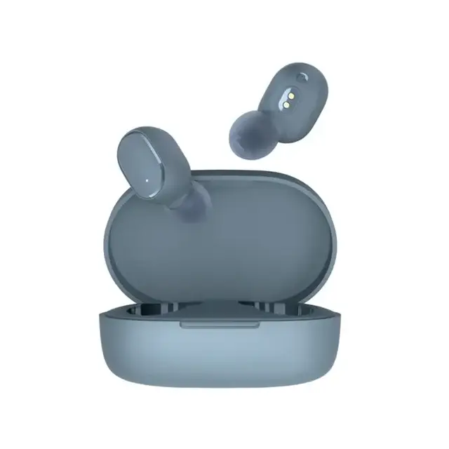 Vue alternative 1 - Xiaomi buds essentiel 