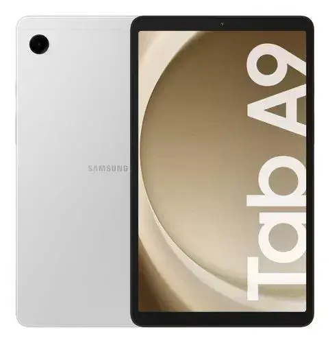Vue alternative 2 - Tablette 