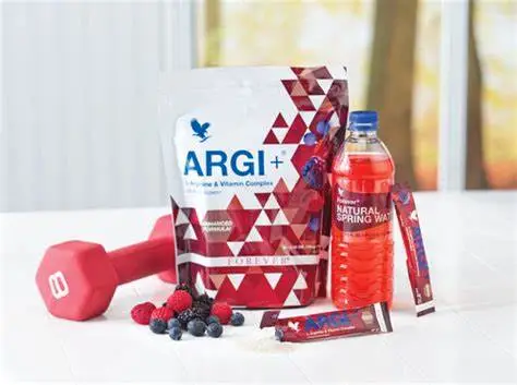 Vue alternative 1 - Argi+