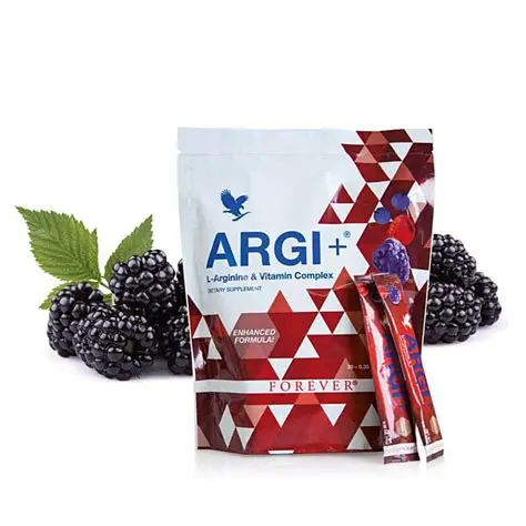 Vue alternative 4 - Argi+