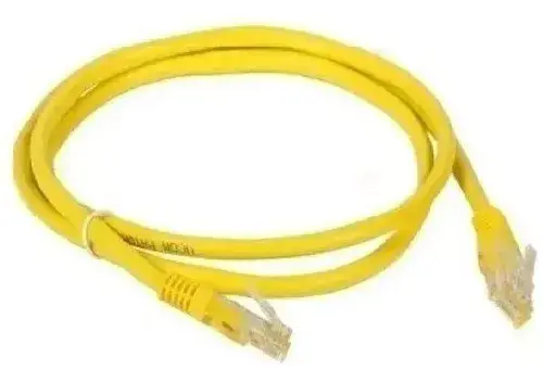 Vue alternative 1 - Câble réseau Ethernet de grande longueur