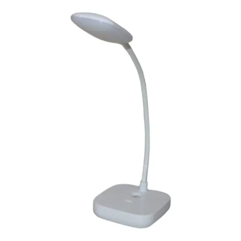 Vue alternative 1 - LED Table Lamp