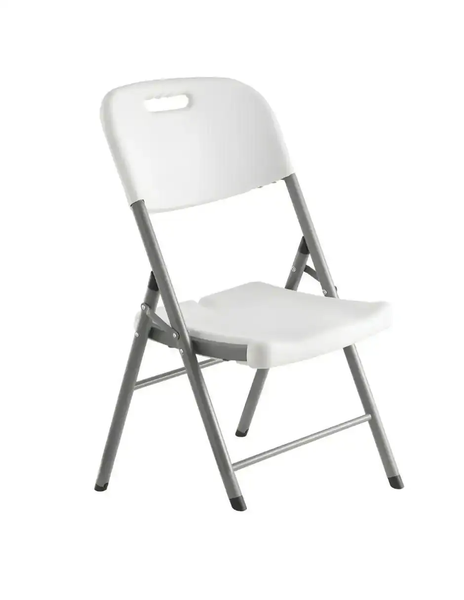 Vue alternative 2 - Chaise pliante 