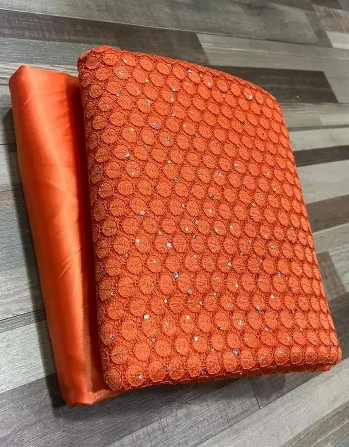 Vue alternative 1 - Dentelle 